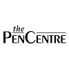 The Pen Centre